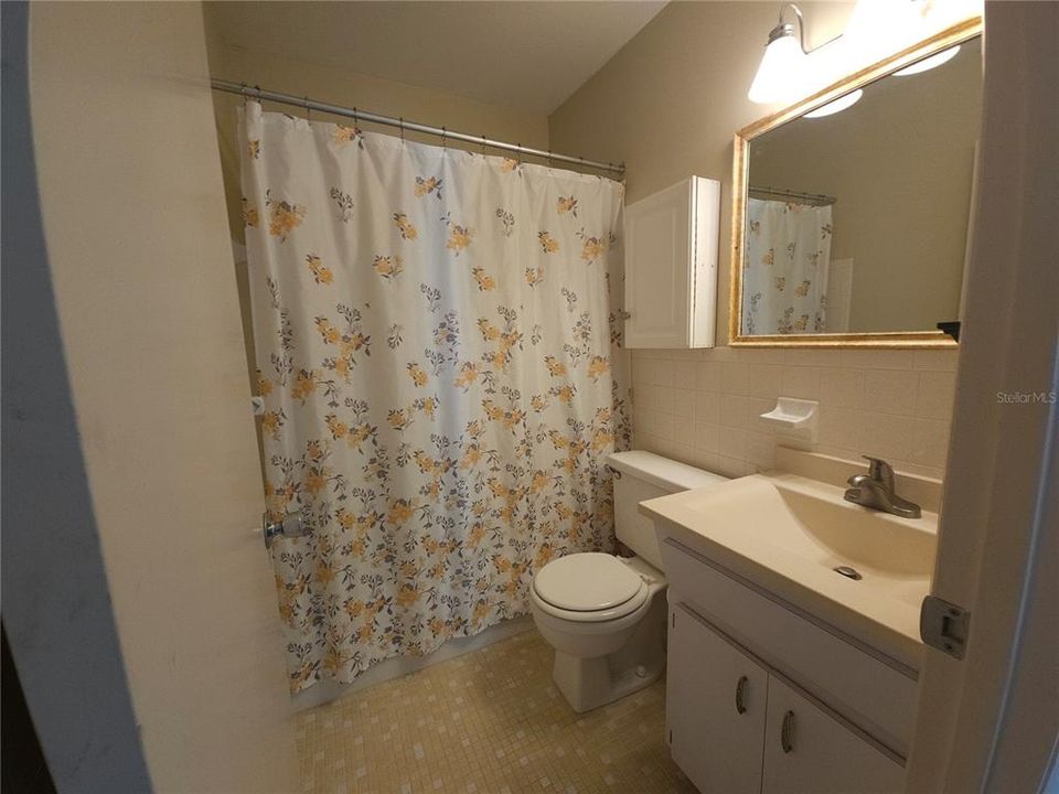 For Rent: $1,475 (2 beds, 2 baths, 1100 Square Feet)