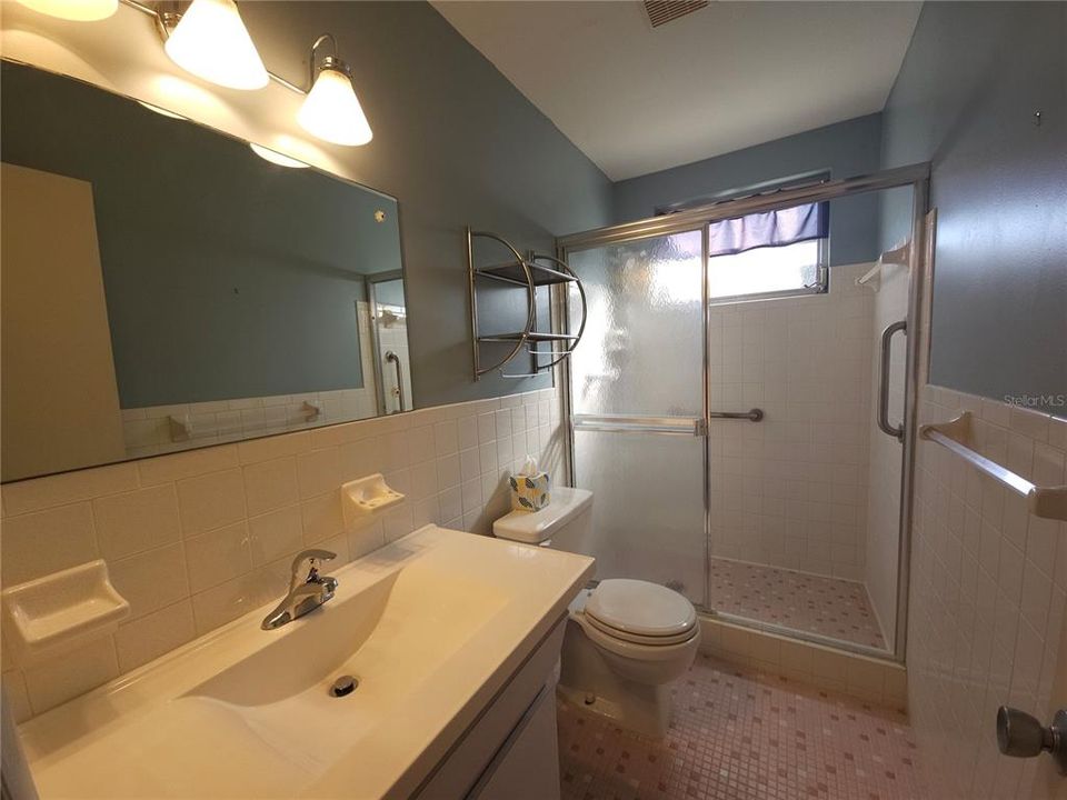 For Rent: $1,475 (2 beds, 2 baths, 1100 Square Feet)