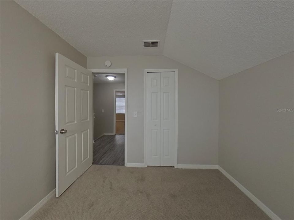 En Renta: $2,079 (4 camas, 2 baños, 1655 Pies cuadrados)