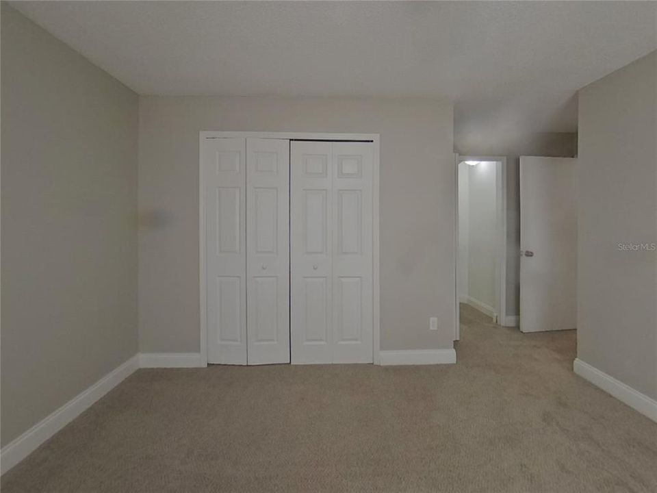 En Renta: $2,079 (4 camas, 2 baños, 1655 Pies cuadrados)