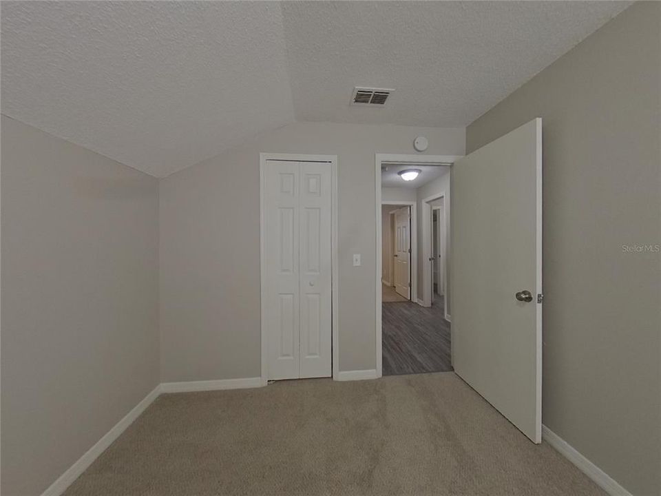 En Renta: $2,079 (4 camas, 2 baños, 1655 Pies cuadrados)