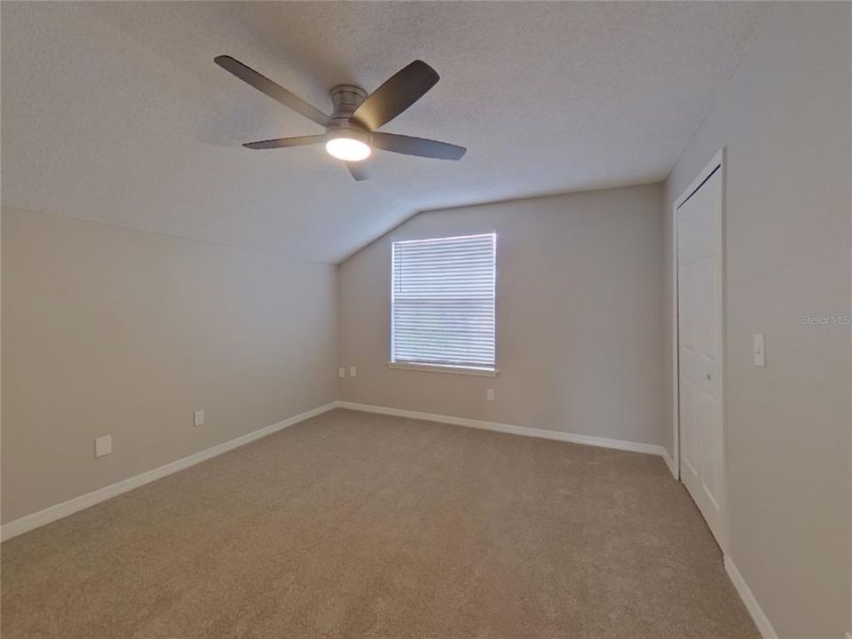 En Renta: $2,079 (4 camas, 2 baños, 1655 Pies cuadrados)