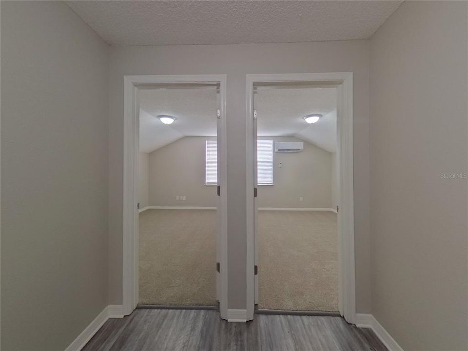 En Renta: $2,079 (4 camas, 2 baños, 1655 Pies cuadrados)