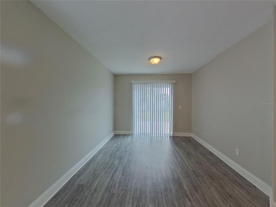 En Renta: $2,079 (4 camas, 2 baños, 1655 Pies cuadrados)