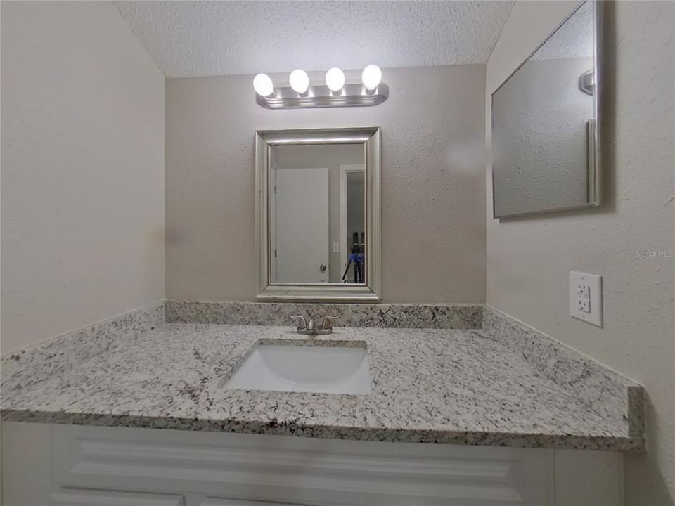 En Renta: $2,079 (4 camas, 2 baños, 1655 Pies cuadrados)