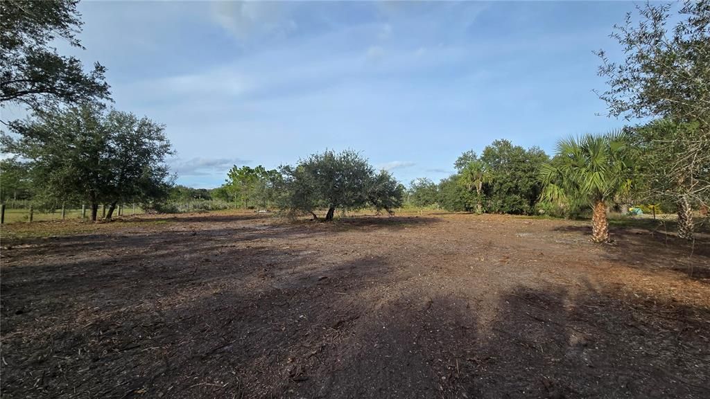 На продажу: $49,999 (1.25 acres)