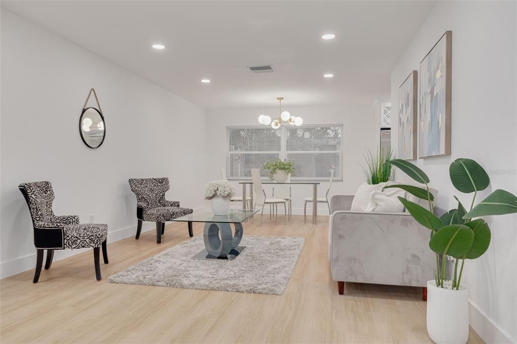 For Sale: $599,900 (4 beds, 2 baths, 1672 Square Feet)