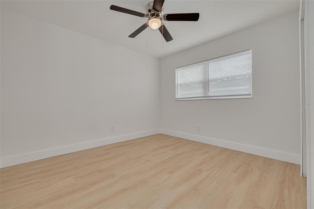 For Sale: $599,900 (4 beds, 2 baths, 1672 Square Feet)