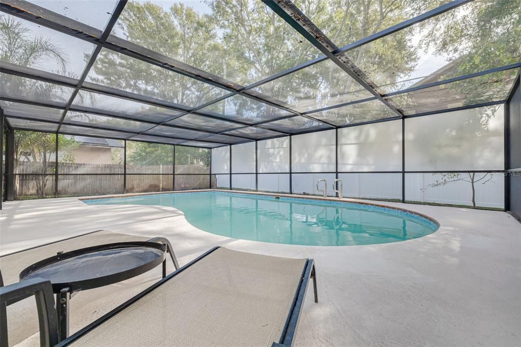 For Sale: $599,900 (4 beds, 2 baths, 1672 Square Feet)