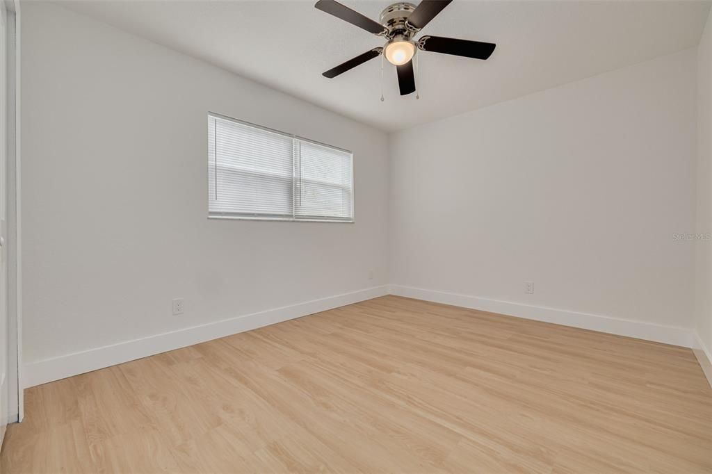 For Sale: $599,900 (4 beds, 2 baths, 1672 Square Feet)