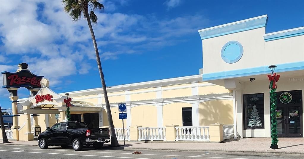 待售: $199,000 (0 贝兹, 0 浴室, 17420 平方英尺)