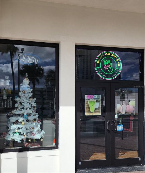 待售: $199,000 (0 贝兹, 0 浴室, 17420 平方英尺)