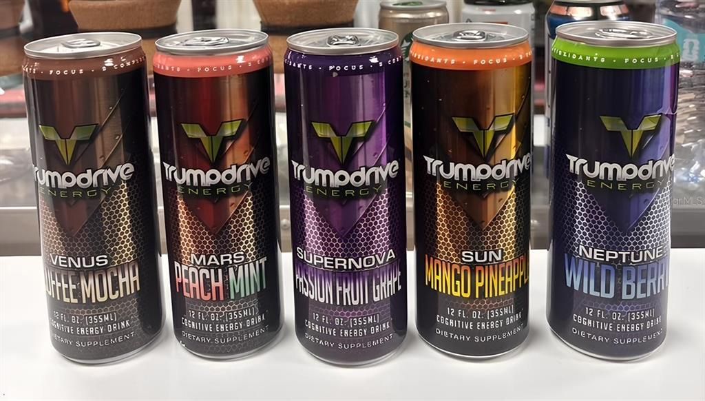 待售: $199,000 (0 贝兹, 0 浴室, 17420 平方英尺)