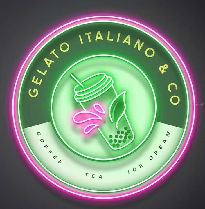 待售: $199,000 (0 贝兹, 0 浴室, 17420 平方英尺)