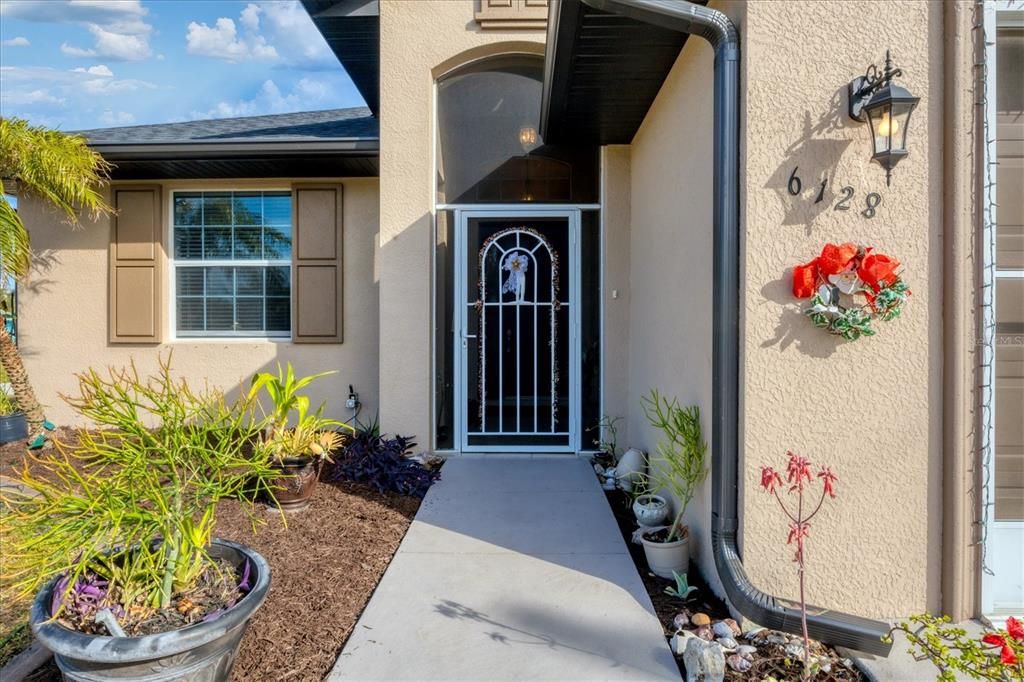 待售: $380,000 (3 贝兹, 2 浴室, 1594 平方英尺)