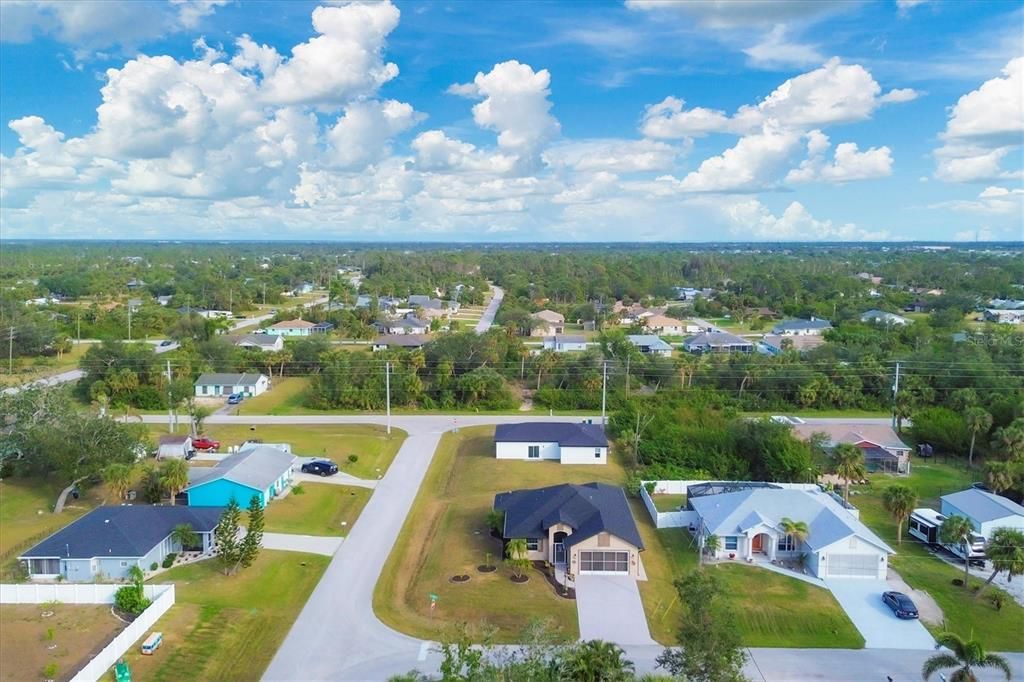 待售: $380,000 (3 贝兹, 2 浴室, 1594 平方英尺)