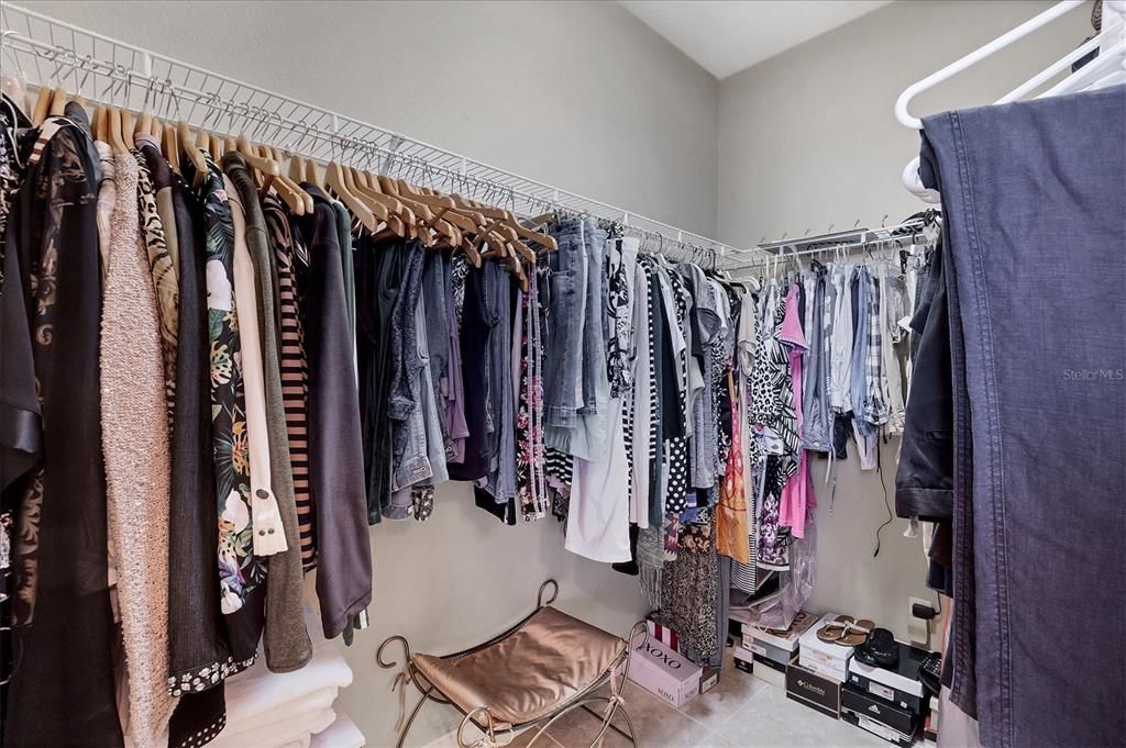 待售: $380,000 (3 贝兹, 2 浴室, 1594 平方英尺)