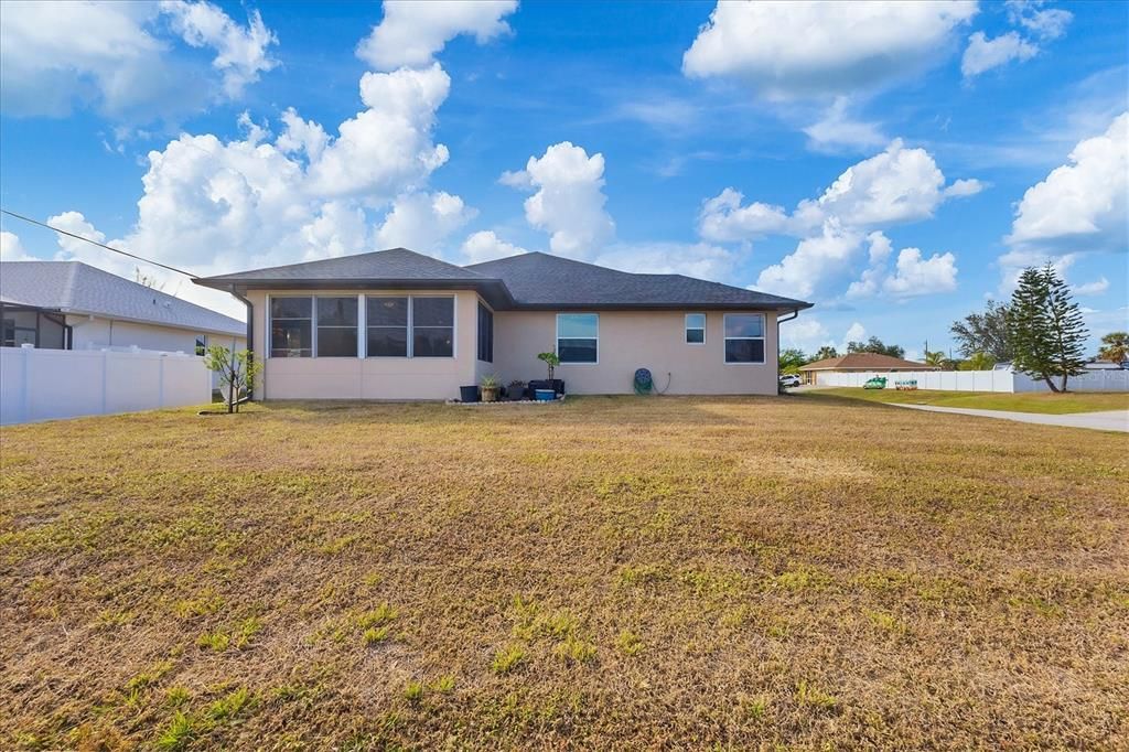 待售: $380,000 (3 贝兹, 2 浴室, 1594 平方英尺)