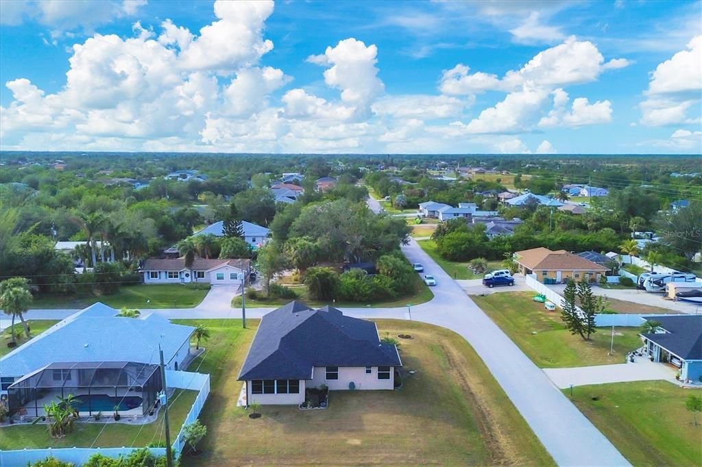 待售: $380,000 (3 贝兹, 2 浴室, 1594 平方英尺)