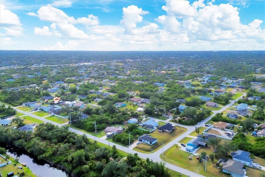 待售: $380,000 (3 贝兹, 2 浴室, 1594 平方英尺)