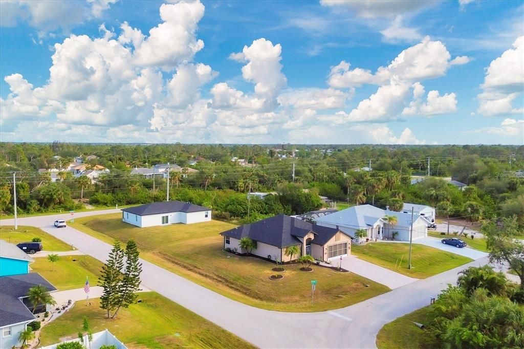 待售: $380,000 (3 贝兹, 2 浴室, 1594 平方英尺)