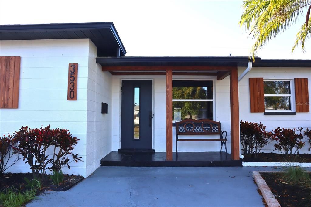 For Sale: $574,750 (3 beds, 2 baths, 1624 Square Feet)