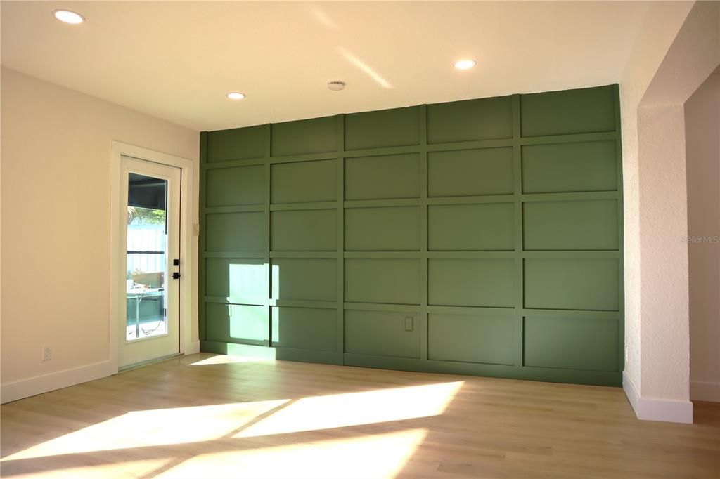 For Sale: $574,750 (3 beds, 2 baths, 1624 Square Feet)