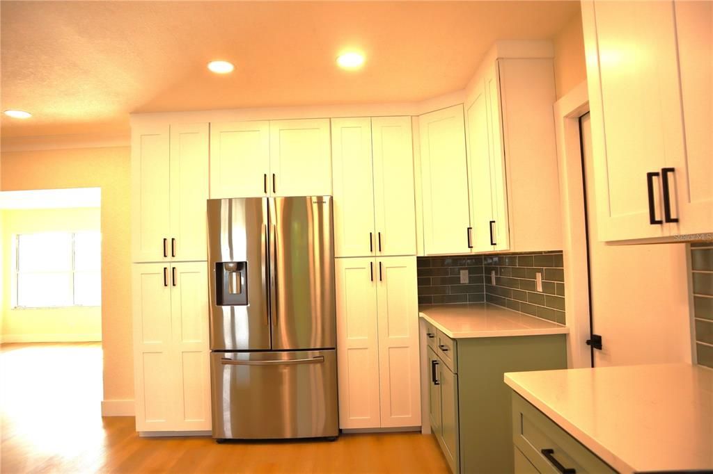 For Sale: $574,750 (3 beds, 2 baths, 1624 Square Feet)