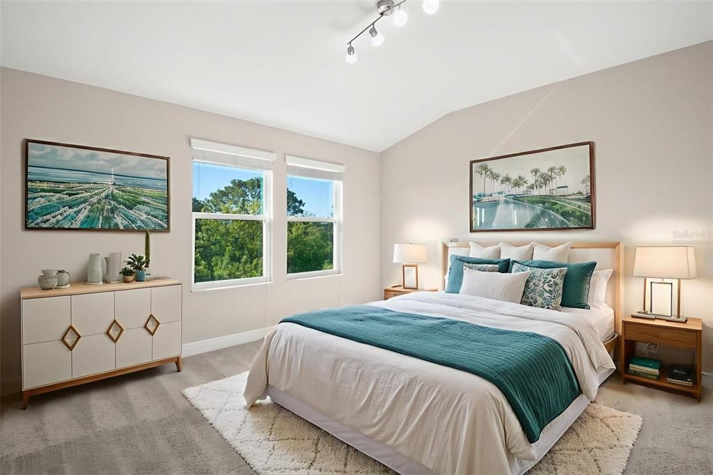 出租: $3,000 (3 贝兹, 2 浴室, 1853 平方英尺)