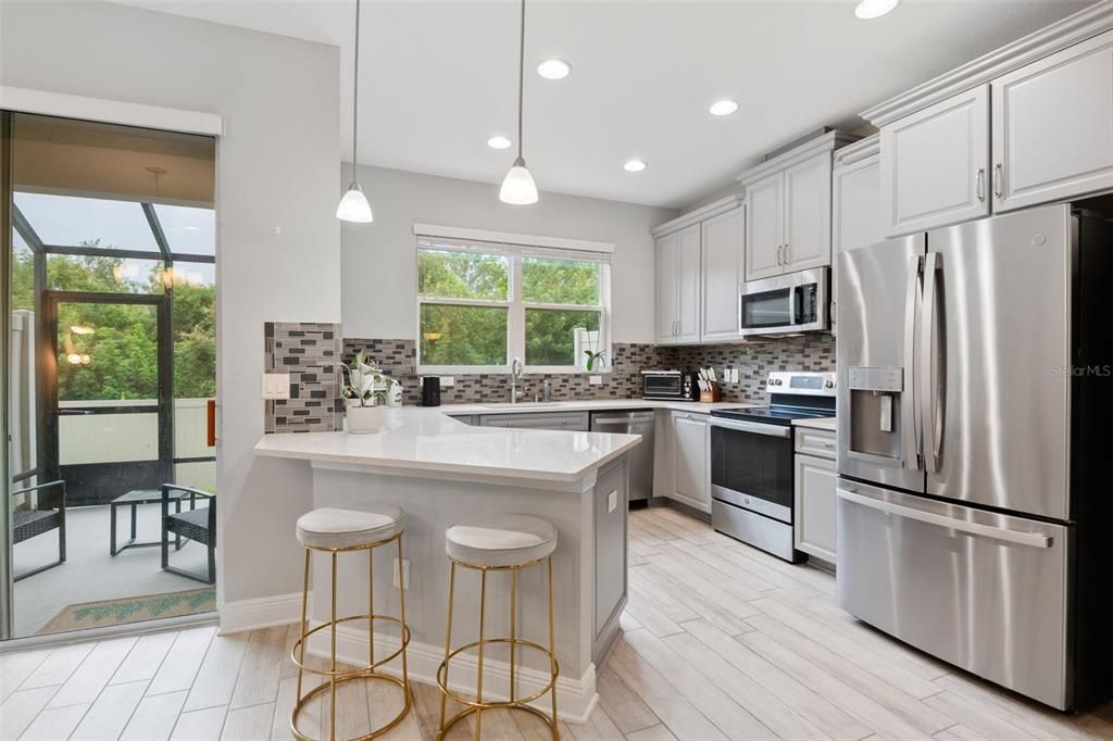 出租: $3,000 (3 贝兹, 2 浴室, 1853 平方英尺)