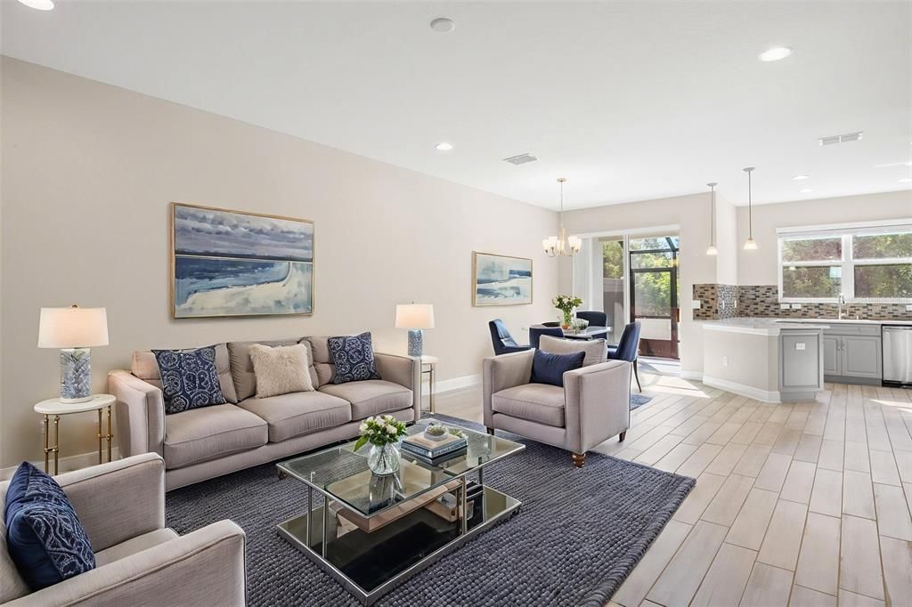 出租: $3,000 (3 贝兹, 2 浴室, 1853 平方英尺)