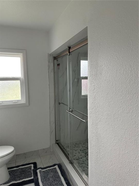 For Sale: $1,100,000 (4 beds, 2 baths, 2225 Square Feet)