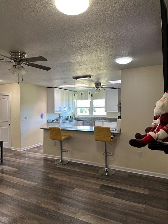 For Sale: $1,100,000 (4 beds, 2 baths, 2225 Square Feet)