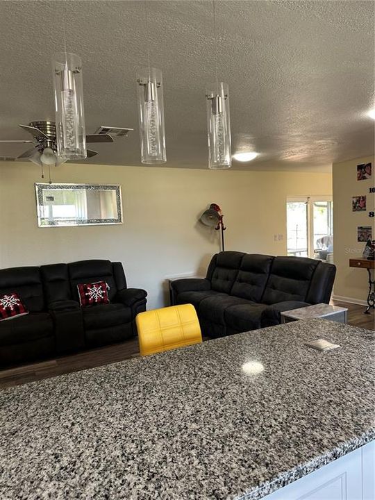 For Sale: $1,100,000 (4 beds, 2 baths, 2225 Square Feet)