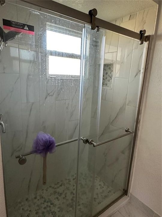 For Sale: $1,100,000 (4 beds, 2 baths, 2225 Square Feet)