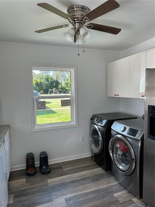 For Sale: $1,100,000 (4 beds, 2 baths, 2225 Square Feet)