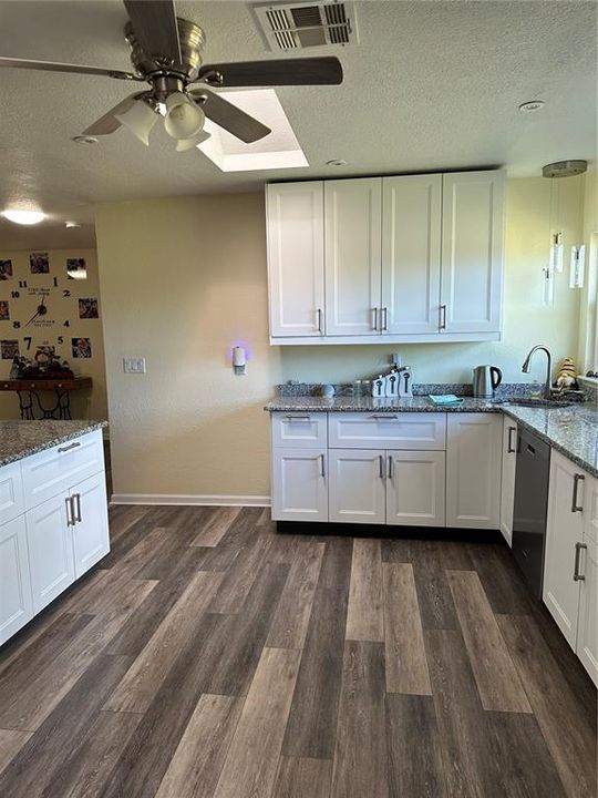 For Sale: $1,100,000 (4 beds, 2 baths, 2225 Square Feet)