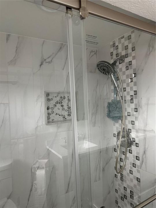 For Sale: $1,100,000 (4 beds, 2 baths, 2225 Square Feet)