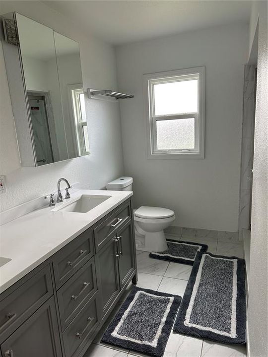 For Sale: $1,100,000 (4 beds, 2 baths, 2225 Square Feet)