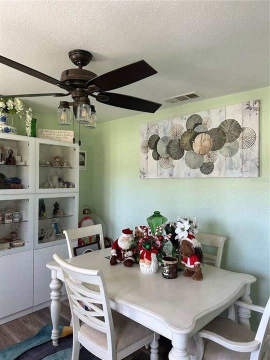 For Sale: $1,100,000 (4 beds, 2 baths, 2225 Square Feet)