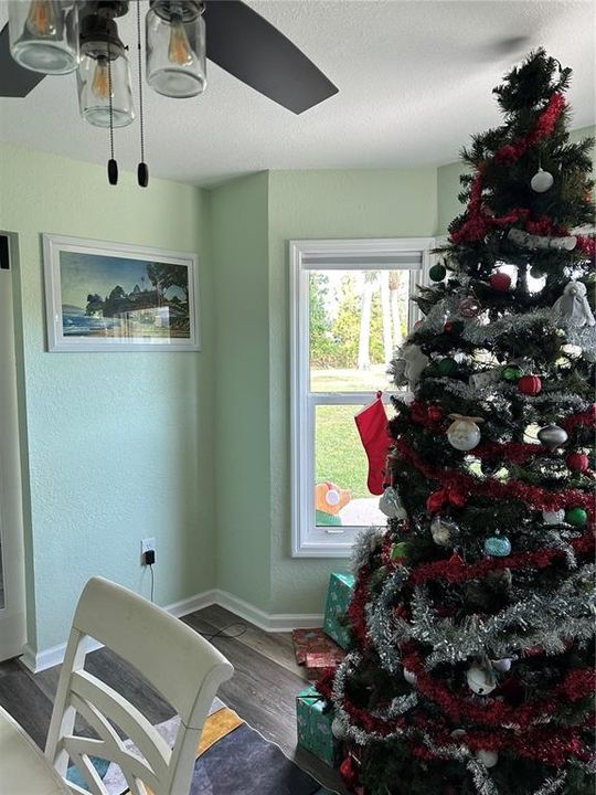 For Sale: $1,100,000 (4 beds, 2 baths, 2225 Square Feet)