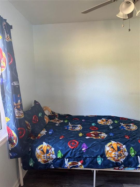 For Sale: $1,100,000 (4 beds, 2 baths, 2225 Square Feet)