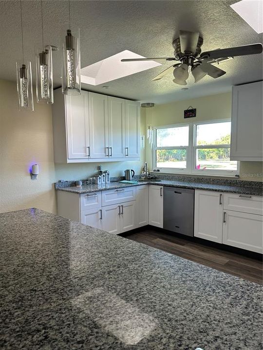 For Sale: $1,100,000 (4 beds, 2 baths, 2225 Square Feet)