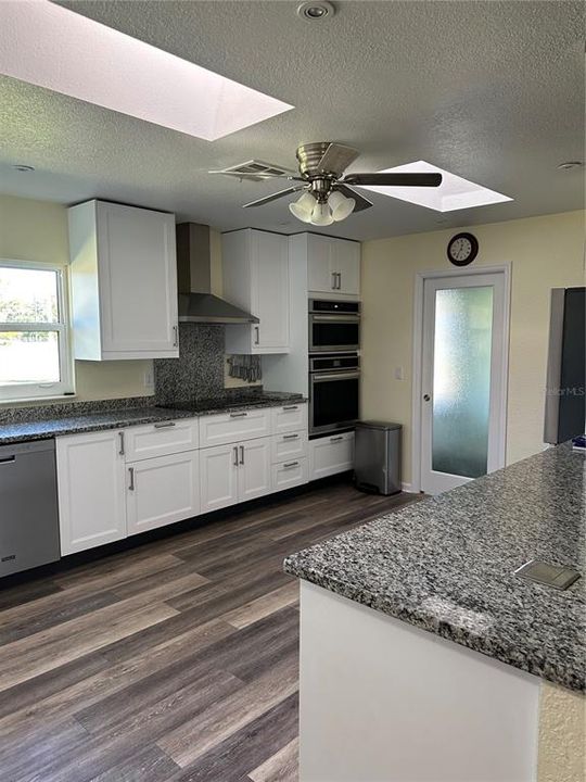 For Sale: $1,100,000 (4 beds, 2 baths, 2225 Square Feet)