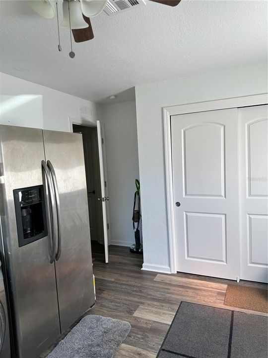 For Sale: $1,100,000 (4 beds, 2 baths, 2225 Square Feet)