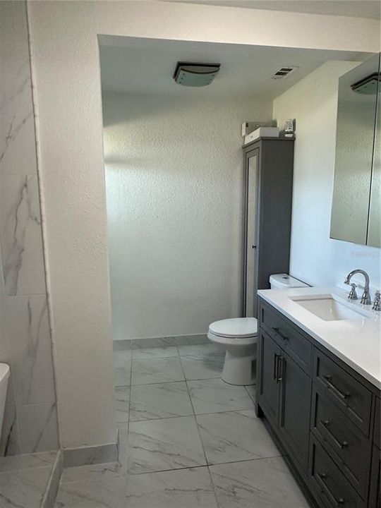 For Sale: $1,100,000 (4 beds, 2 baths, 2225 Square Feet)