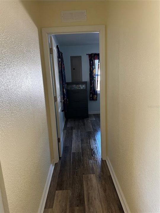 For Sale: $1,100,000 (4 beds, 2 baths, 2225 Square Feet)