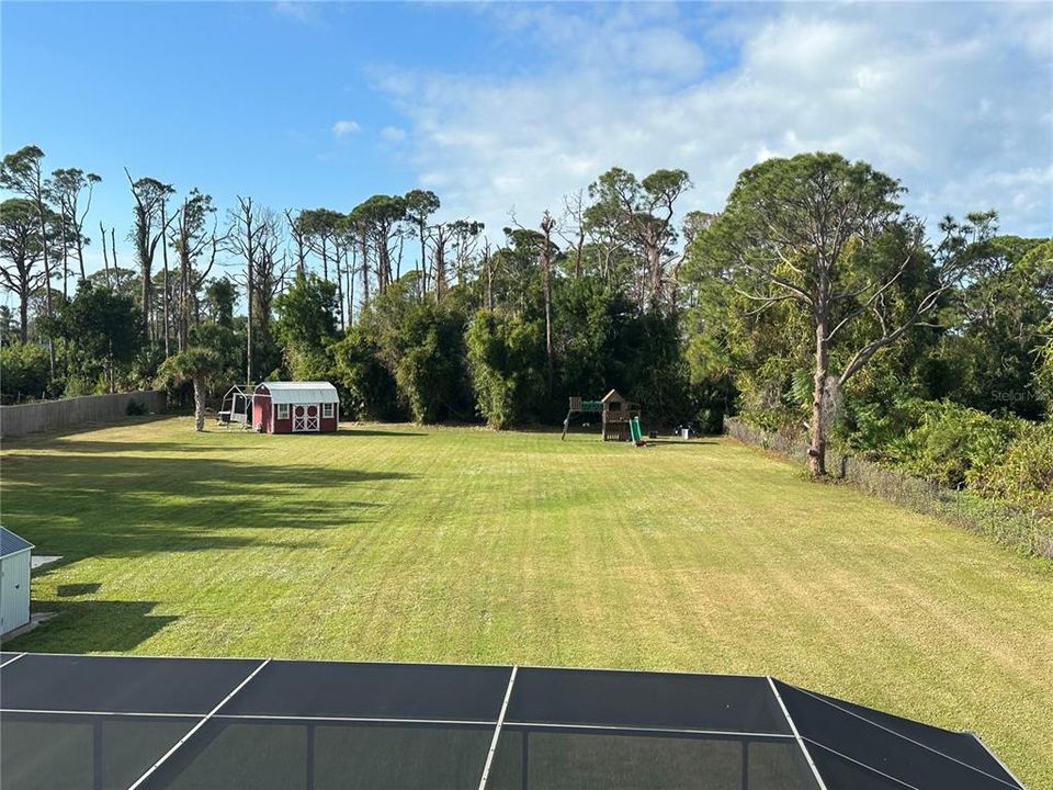 For Sale: $1,100,000 (4 beds, 2 baths, 2225 Square Feet)