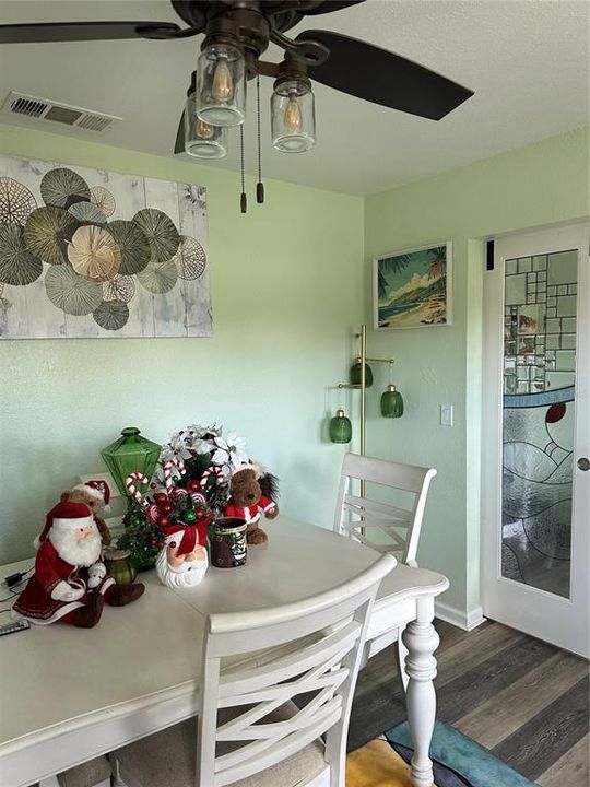 For Sale: $1,100,000 (4 beds, 2 baths, 2225 Square Feet)