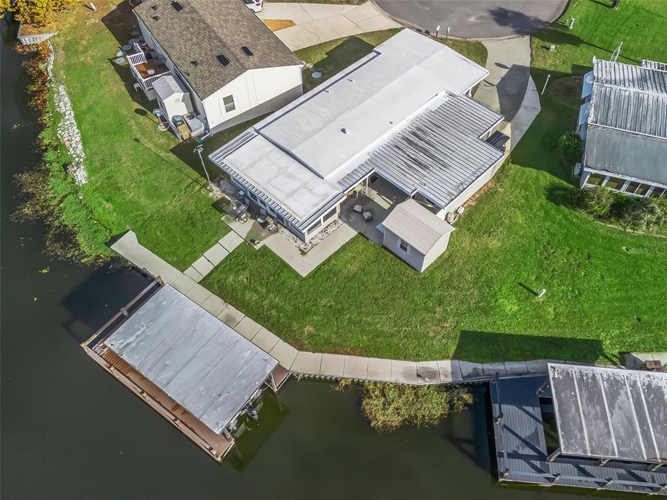 For Sale: $269,000 (2 beds, 2 baths, 1240 Square Feet)